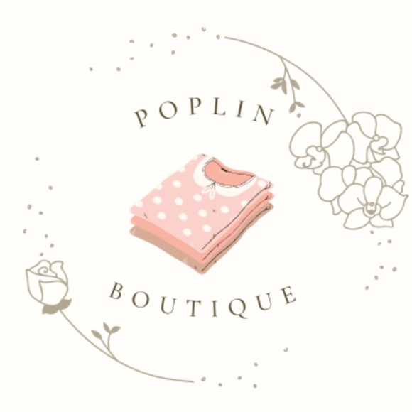 poplin_boutique